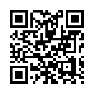 Offerstrolley.com QR code