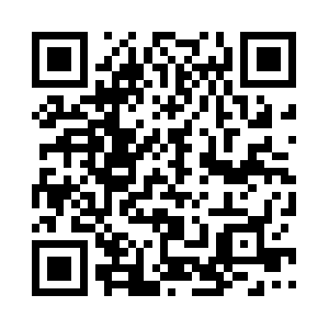 Offertacaldaieapellet.com QR code