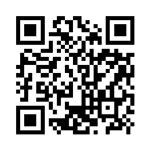 Offertacomputer.com QR code