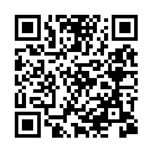 Offertasistemaeliminacode.net QR code