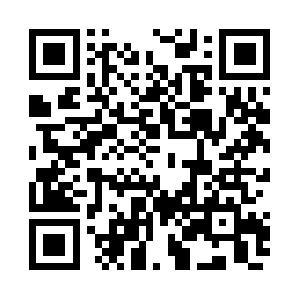 Offerte-coupon-alcamo.com QR code