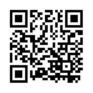 Offertemoderne.com QR code