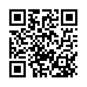 Offerteperfette.com QR code