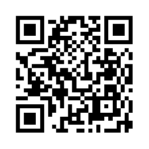 Offertepertelefonia.com QR code