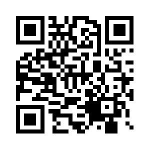 Offertespeciali2020.com QR code