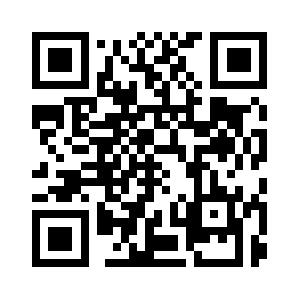 Offertetechitalia.com QR code