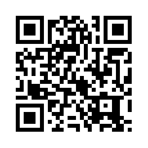 Offertostay.com QR code