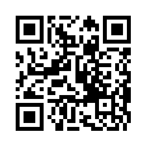 Offeruprenttoown.com QR code