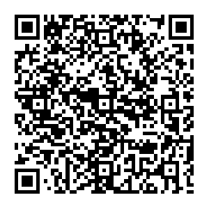 Offerwallbackend-production-web.pyfppmi8fp.eu-west-1.elasticbeanstalk.com QR code