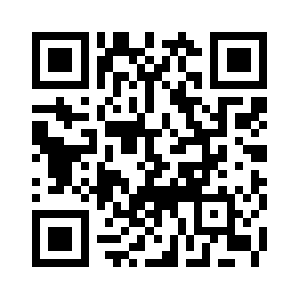 Offeryourheart.org QR code