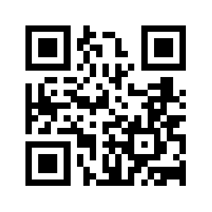 Offerzen.com QR code