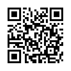 Offficefottballpool.com QR code