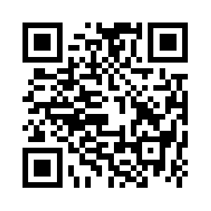 Offficeoutlook.com QR code