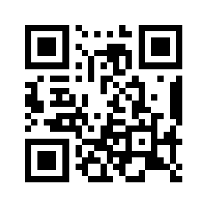 Offgmail.com QR code