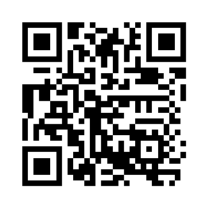 Offgrid-electric.com QR code