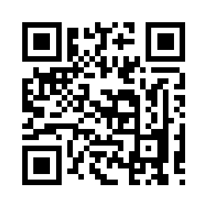 Offgridadviser.com QR code