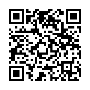 Offgridboutiquehotels.net QR code