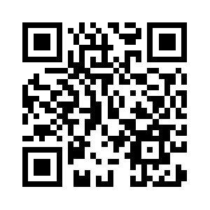 Offgridboxes.com QR code