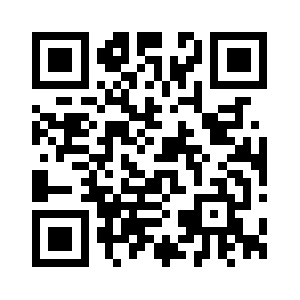 Offgridforidiots.com QR code