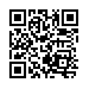 Offgridmusthaves.com QR code