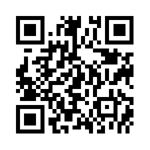 Offgridoutfitters.ca QR code