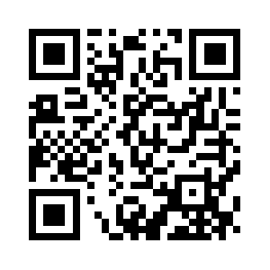 Offgridplatform.com QR code