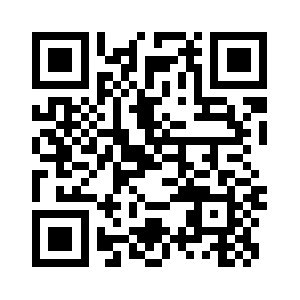 Offgridshelters.ca QR code