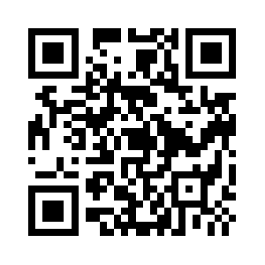 Offgridsociety.org QR code