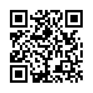 Offgridsolar.net QR code