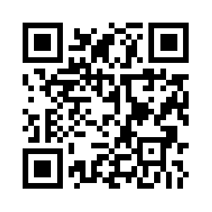 Offgridsolarlighting.com QR code