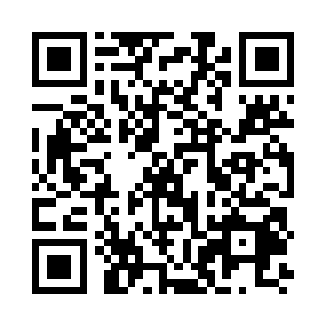 Offgridsolarrefrigerators.com QR code