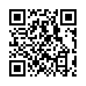 Offgridsolars.com QR code