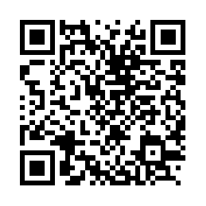 Offgridsolarvsongridsolar.com QR code