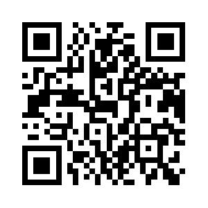 Offgridworks.us QR code