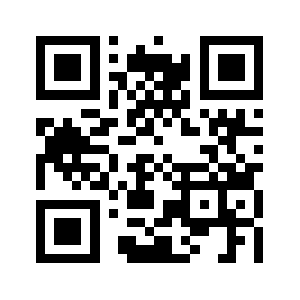 Offhand.info QR code