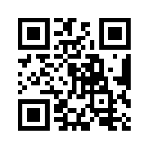 Offhours.co QR code