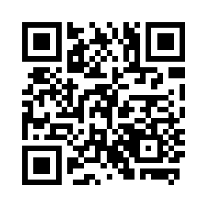 Officaldropbox.com QR code