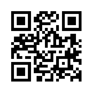 Officalfsr.com QR code