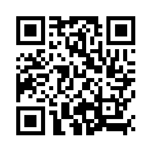 Officalnhlstar.com QR code