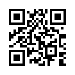 Officalst6.com QR code