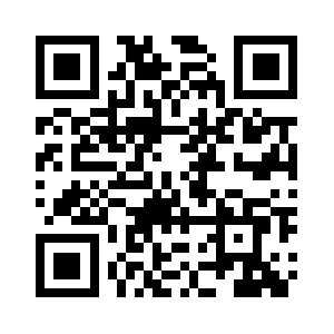 Officcemail.com QR code