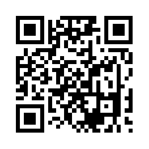 Office-chitomi.com QR code