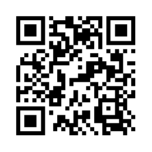 Office-clevel-email.com QR code