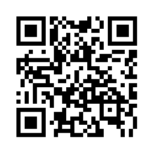 Office-equipment-abt.net QR code