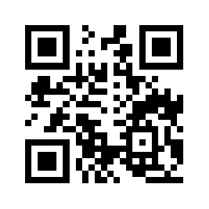 Office-expo.jp QR code