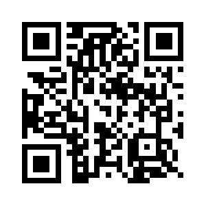 Office-ito.info QR code