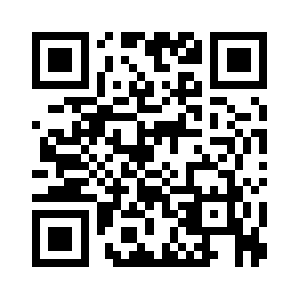 Office-kaoruko.com QR code