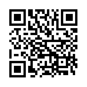 Office-kleen.biz QR code