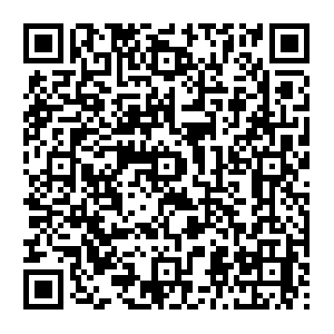 Office-purchase-of-important-jewels-and-gemstones-of-rare-value.com QR code