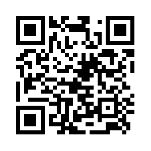 Office-recovery.com QR code